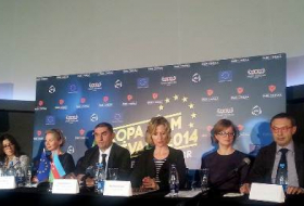 Avropa filmlərinə pulsuz baxacağıq-Festival başladı
